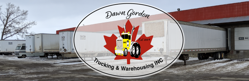 dgtw